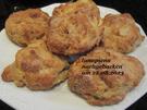 Apfel-Ballen - Rezept - Bild Nr. 14