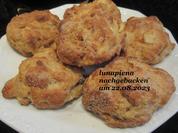 Apfel-Ballen - Rezept - Bild Nr. 14