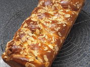 Hefezopf - Rezept - Bild Nr. 2