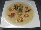 Zitronenrisotto - Rezept - Bild Nr. 2
