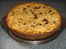 Apfelkuchen - Rezept - Bild Nr. 2