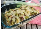 Rezept: BiNe` S LACHSGRATIN Bild Nr. 11 BiNe` S LACHSGRATIN - Rezept - Bild Nr. 11