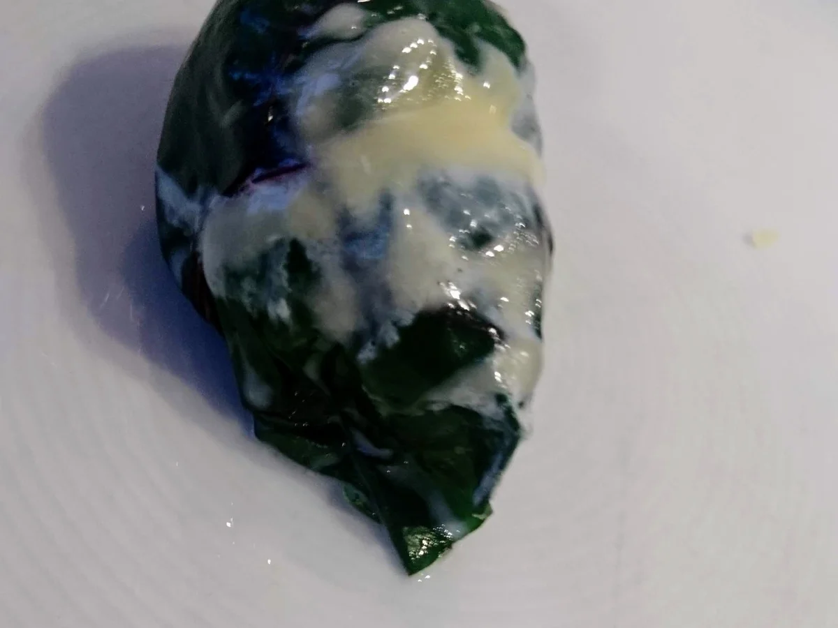 Capuns - Rezept - Bild Nr. 13