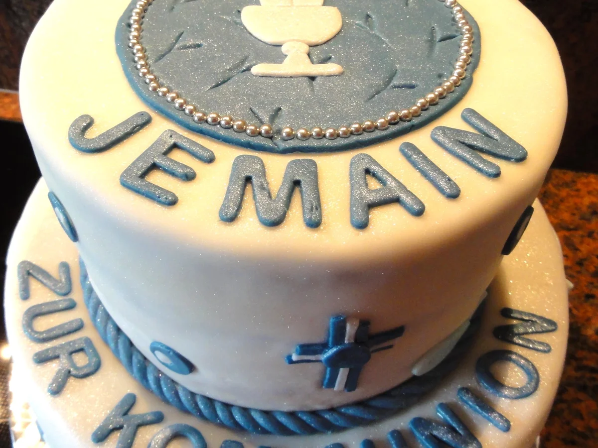 Rezept: Biskuit: SCHOKO ~ MOUSSE + LEMON ~ KÄSE ~ SAHNE Bild Nr. 11270 Biskuit: SCHOKO ~ MOUSSE + LEMON ~ KÄSE ~ SAHNE - Rezept - Bild Nr. 11270