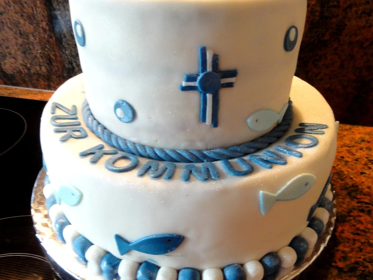 Rezept: Biskuit: SCHOKO ~ MOUSSE + LEMON ~ KÄSE ~ SAHNE Bild Nr. 11271 Biskuit: SCHOKO ~ MOUSSE + LEMON ~ KÄSE ~ SAHNE - Rezept - Bild Nr. 11271