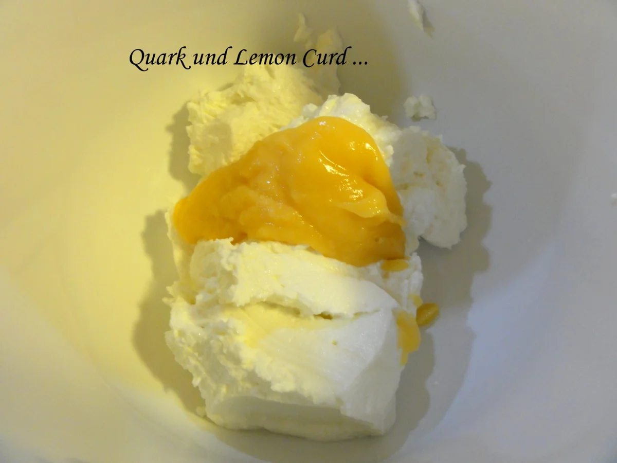 Rezept: Biskuit: SCHOKO ~ MOUSSE + LEMON ~ KÄSE ~ SAHNE Bild Nr. 11276 Biskuit: SCHOKO ~ MOUSSE + LEMON ~ KÄSE ~ SAHNE - Rezept - Bild Nr. 11276