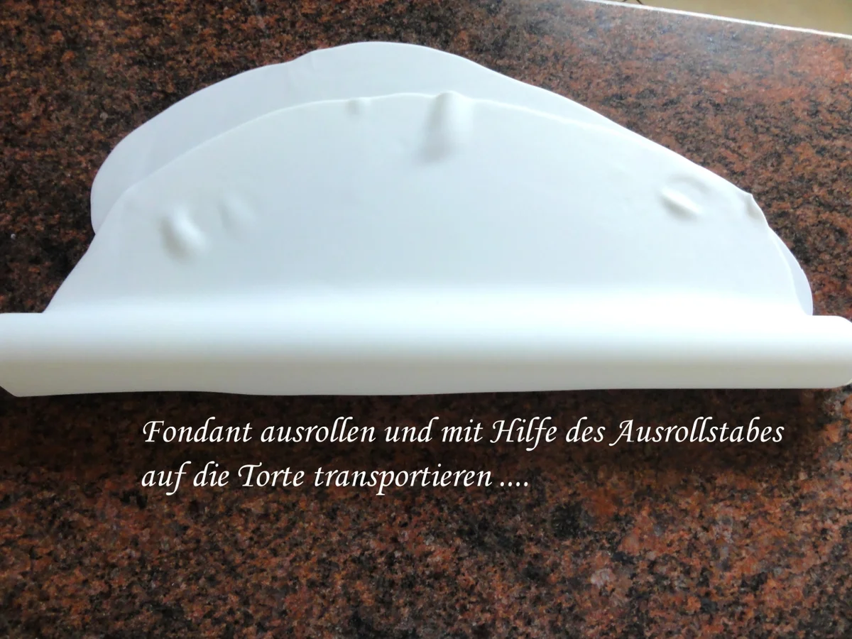 Rezept: Biskuit: SCHOKO ~ MOUSSE + LEMON ~ KÄSE ~ SAHNE Bild Nr. 11282 Biskuit: SCHOKO ~ MOUSSE + LEMON ~ KÄSE ~ SAHNE - Rezept - Bild Nr. 11282