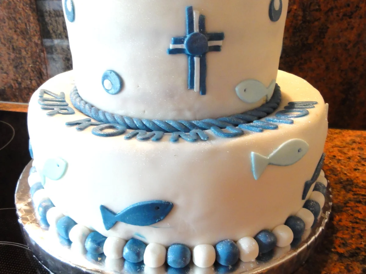 Rezept: Biskuit: SCHOKO ~ MOUSSE + LEMON ~ KÄSE ~ SAHNE Bild Nr. 11285 Biskuit: SCHOKO ~ MOUSSE + LEMON ~ KÄSE ~ SAHNE - Rezept - Bild Nr. 11285