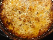 Bobotie - Rezept - Bild Nr. 2