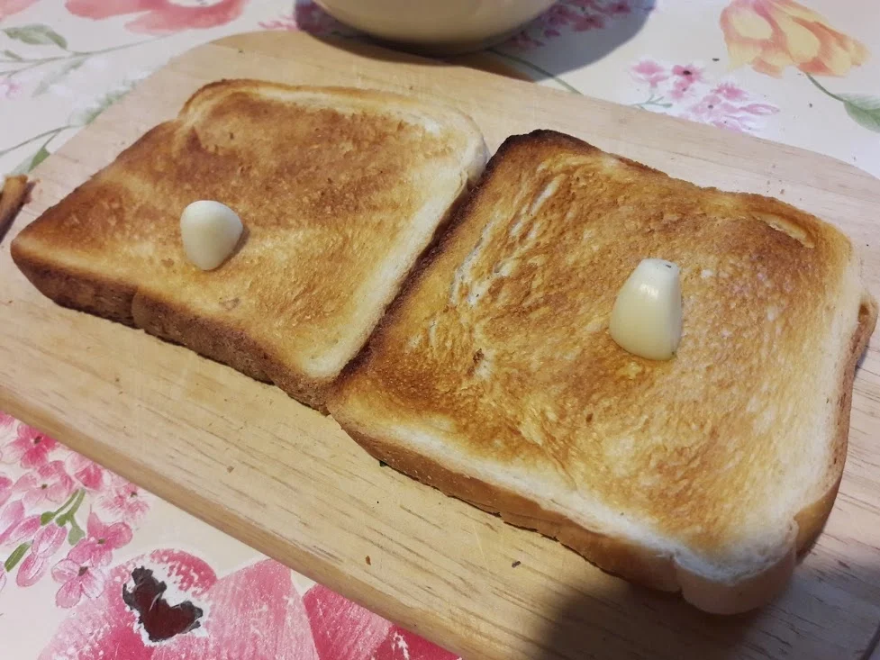 Avocado-überbacken zur kochbar Challenge September 2020 - Rezept - Bild Nr. 5