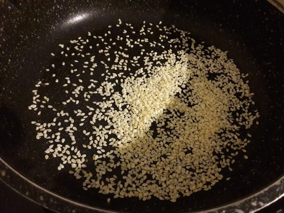 Avocado-überbacken zur kochbar Challenge September 2020 - Rezept - Bild Nr. 6