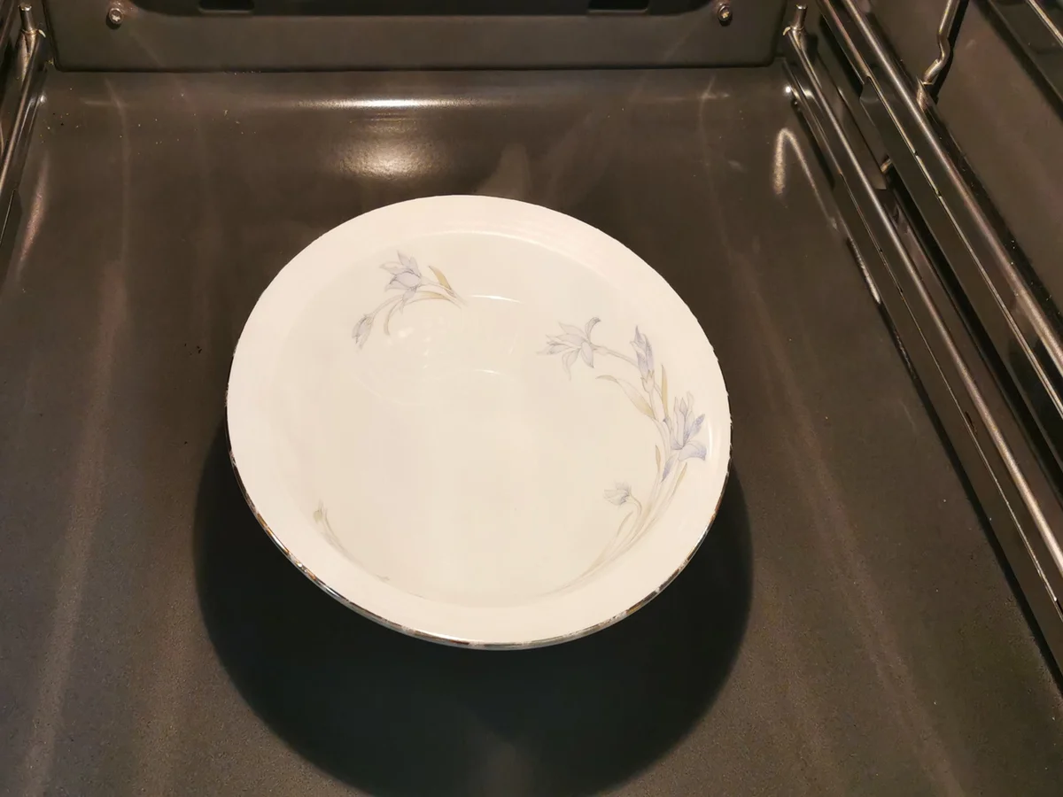 Brötchen mit Dinkelmehl - Rezept - Bild Nr. 16