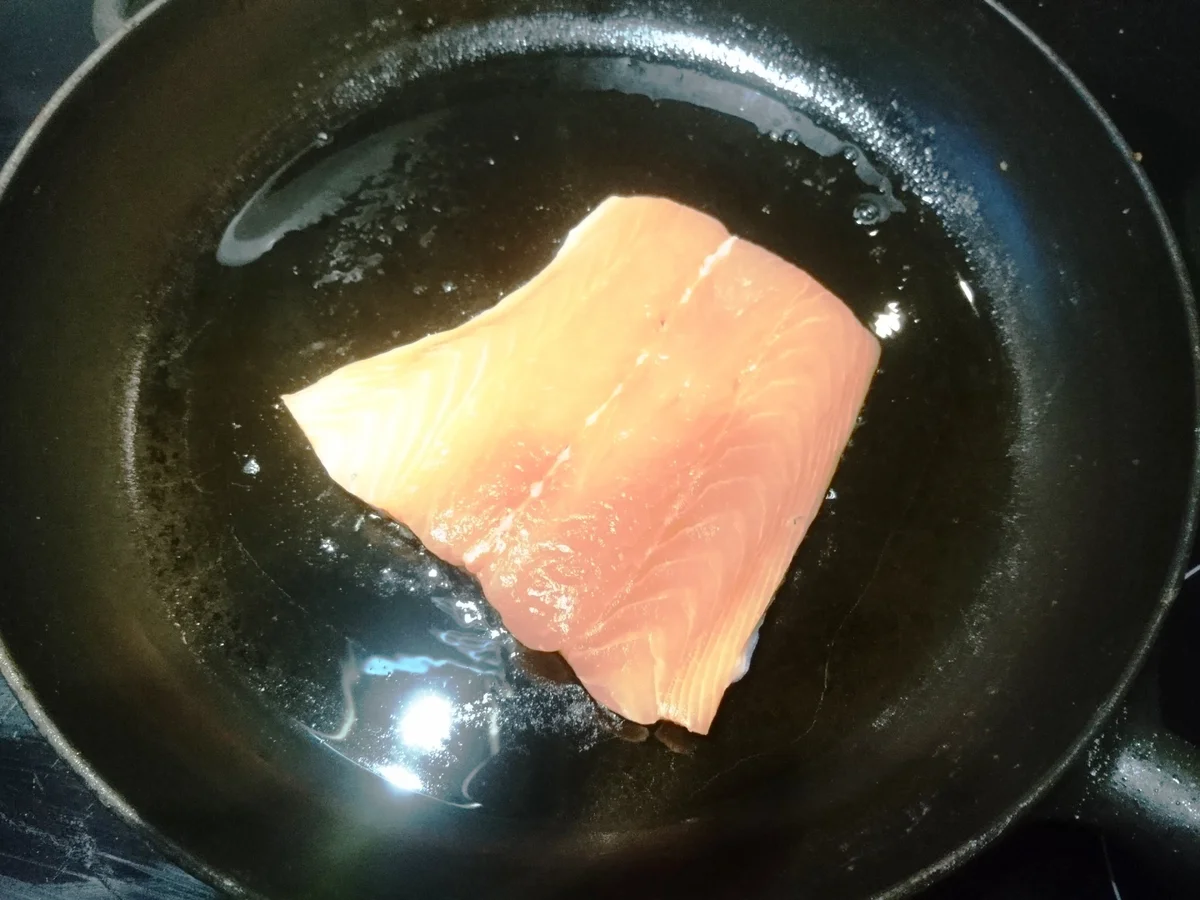 Gemüseauflauf alla parmigana -- kochbar Challenge 90-2020 - Rezept - Bild Nr. 8