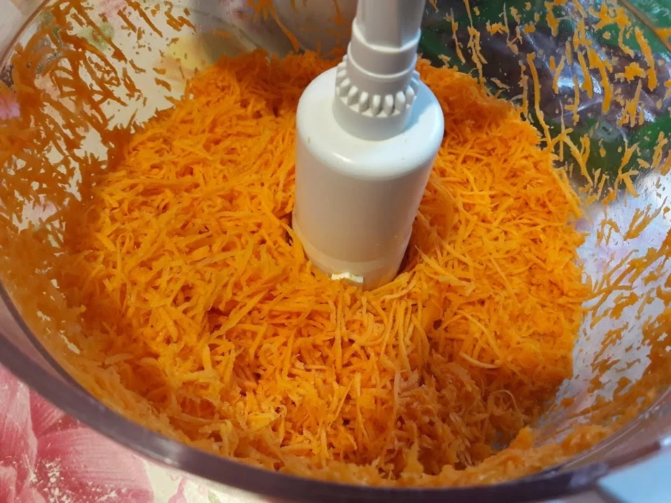 Nussbrot - Rezept - Bild Nr. 4