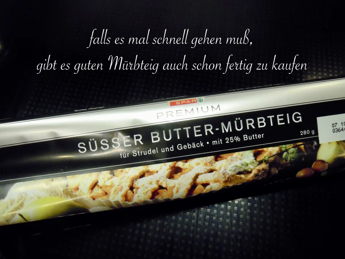 Weintrauben Topfen Kuchen - Rezept - Bild Nr. 11422