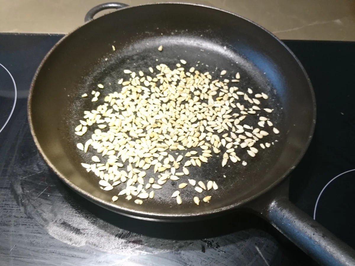 Rezept: Panzanella Bild Nr. 5 Panzanella - Rezept - Bild Nr. 5