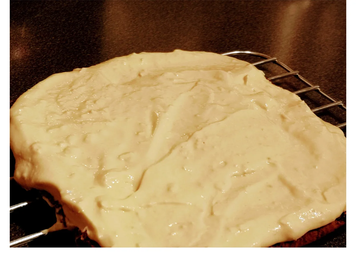 BiNe` S MILCHSCHNITTEN - Rezept - Bild Nr. 3