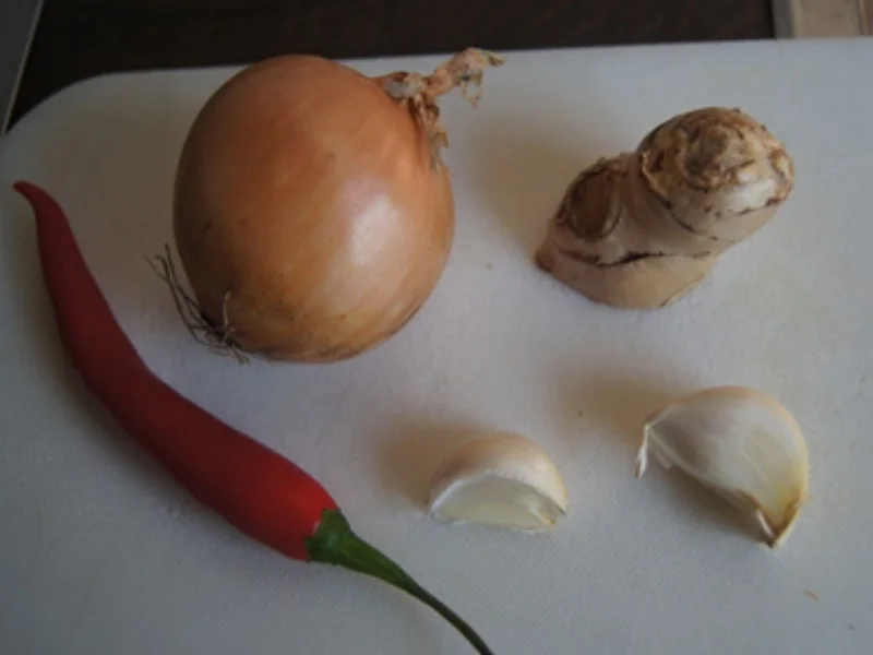 Rezept: Steinpilzpasta mit Hörnchen Nudeln Bild Nr. 8 Steinpilzpasta mit Hörnchen Nudeln - Rezept - Bild Nr. 8