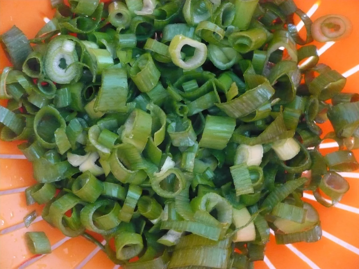 Rezept: Kürbis - Hähnchen - Curry Bild Nr. 10 Kürbis - Hähnchen - Curry - Rezept - Bild Nr. 10