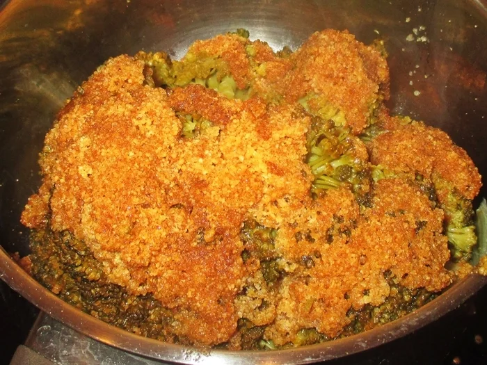 Fischrouladen im Schinkenmantel - Rezept - Bild Nr. 10