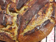 Zwiebelbrot - Rezept - Bild Nr. 2