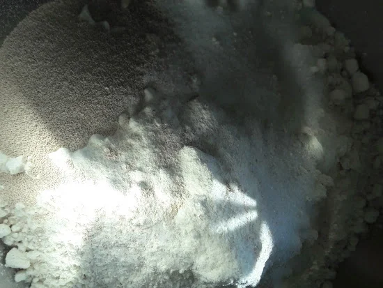 Zwiebelbrot - Rezept - Bild Nr. 5