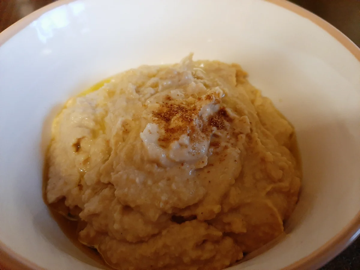 Rezept: Ofengemüse mit Feta und leckeren Dips (vegane Variante möglich) Bild Nr. 11344 Ofengemüse mit Feta und leckeren Dips (vegane Variante möglich) - Rezept - Bild Nr. 11344