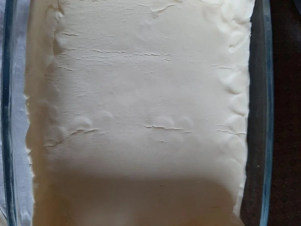 Quiche mit Spinat&Tomate&Pinienkernen - Rezept - Bild Nr. 2