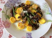 Ricotta Gnocchi - Rezept - Bild Nr. 2