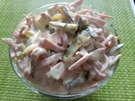 Fleischsalat - Rezept - Bild Nr. 2