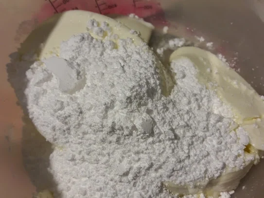 Möhrenkuchen - Rezept - Bild Nr. 11374