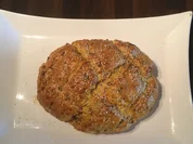 Zwiebelbrot super easy - Rezept - Bild Nr. 2