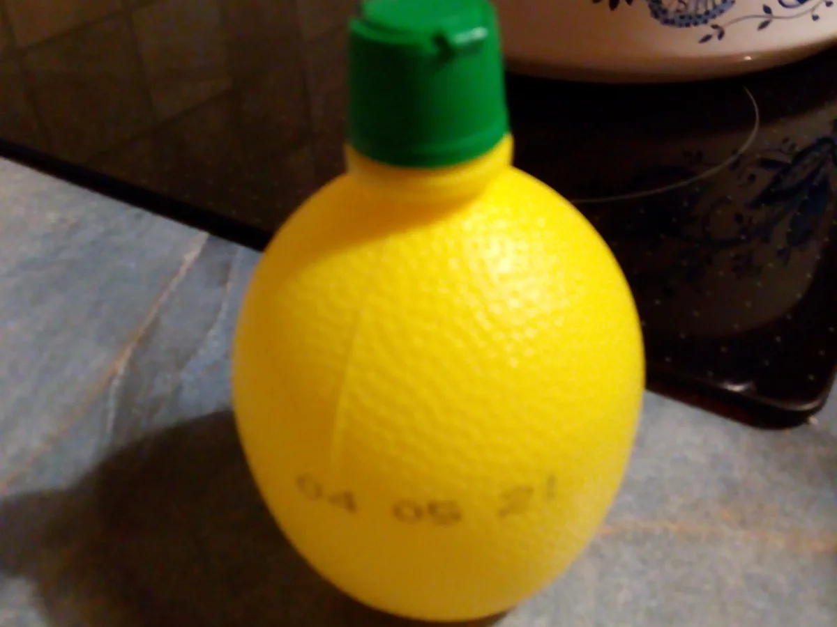 Apfelmus (von unseren Apfelbäumen aus unserem Garten)>Kochbar Challenge 10.0 (Oktober 2020 - Rezept - Bild Nr. 11381