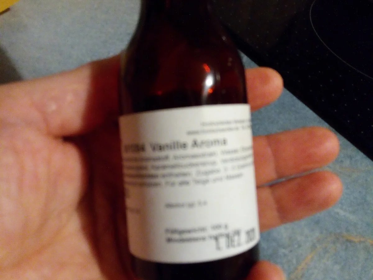 Apfelmus (von unseren Apfelbäumen aus unserem Garten)>Kochbar Challenge 10.0 (Oktober 2020 - Rezept - Bild Nr. 11382