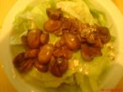 Rezept: Balsamico Champignons Balsamico Champignons - Rezept