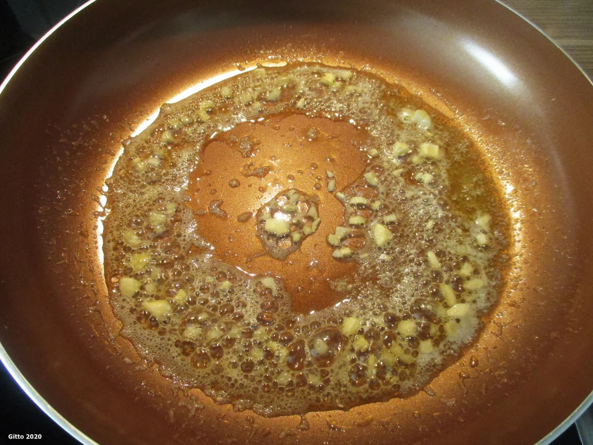 Rezept: Nudelauflauf mit Schinken, Porree und Möhren Bild Nr. 11380 Nudelauflauf mit Schinken, Porree und Möhren - Rezept - Bild Nr. 11380