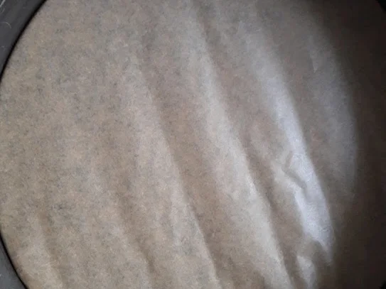 Apfel-Hefekuchen - Rezept - Bild Nr. 15