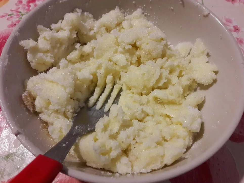 Apfel-Hefekuchen - Rezept - Bild Nr. 18