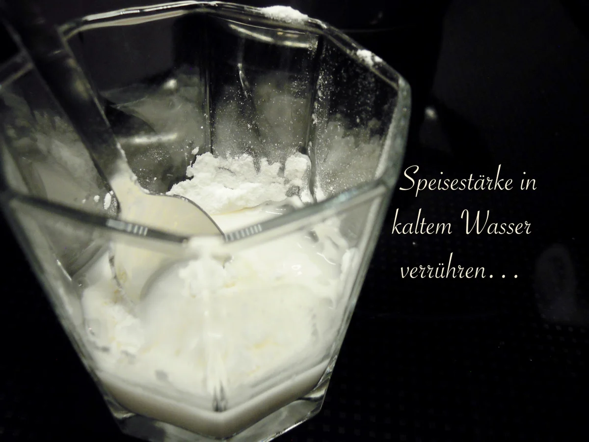 Herbstfrüchte - bunt gemischter Röster - KB Challenge 10.0 - Okt.2020 - Rezept - Bild Nr. 15