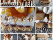 Biggi`s Schmackofatzikus ------ Mein Rezept Nr. 1000 ---- es ist ein ganz besonderes - Rezept - Bild Nr. 3