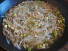 Vietnamesische Pho-Suppe - Rezept - Bild Nr. 2