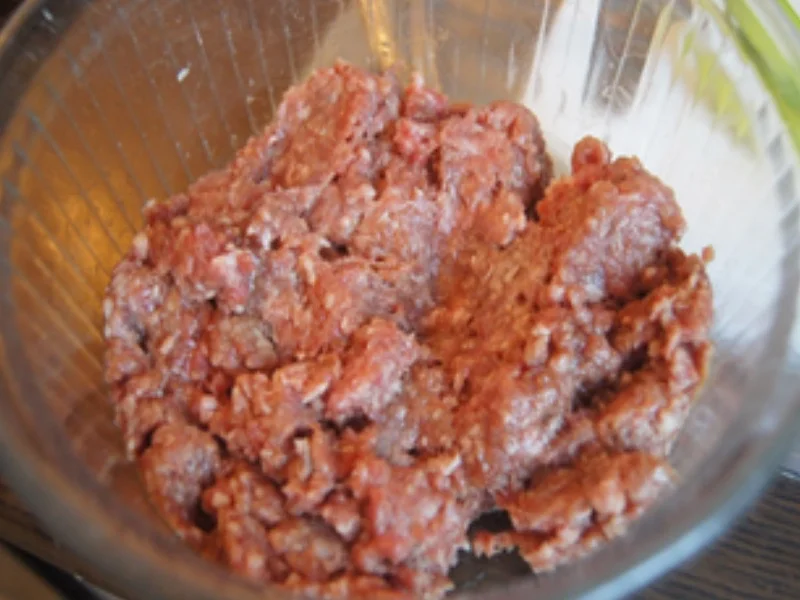 Vietnamesische Pho-Suppe - Rezept - Bild Nr. 6