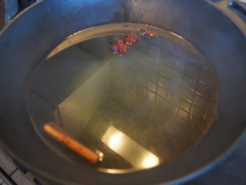 Vietnamesische Pho-Suppe - Rezept - Bild Nr. 7