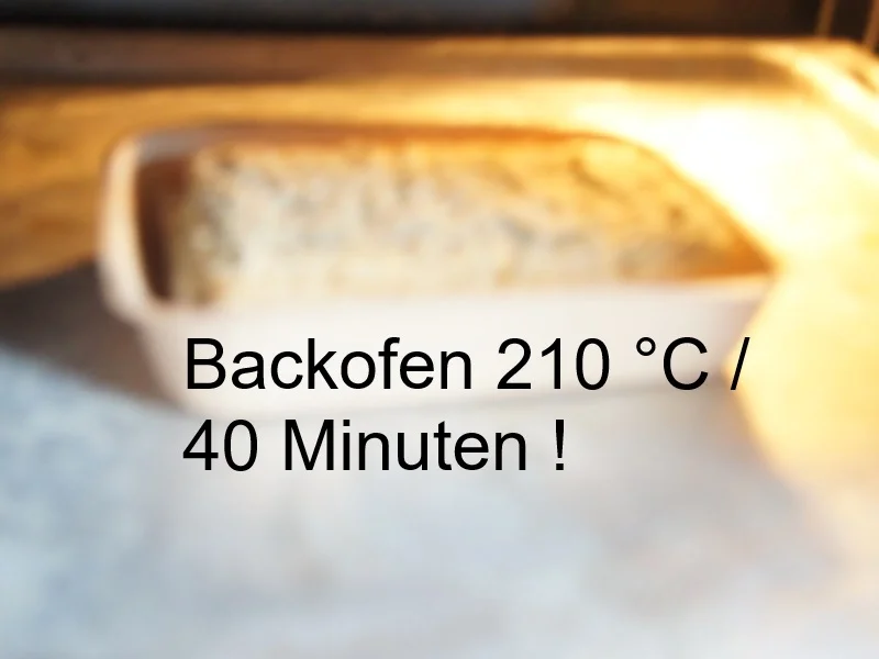 Schlemmerfilet mit Süßkartoffelrösti und Gurkensalat - Rezept - Bild Nr. 5