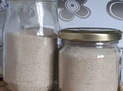 Pilz-Würzer - Rezept - Bild Nr. 2