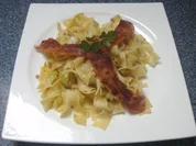 Krautfleckerl - Rezept - Bild Nr. 2