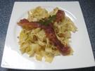 Krautfleckerl - Rezept - Bild Nr. 2