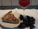 Zwiebelkuchen - Rezept - Bild Nr. 8