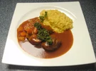 Ossobuco - Rezept - Bild Nr. 2
