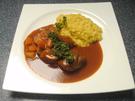 Ossobuco - Rezept - Bild Nr. 2
